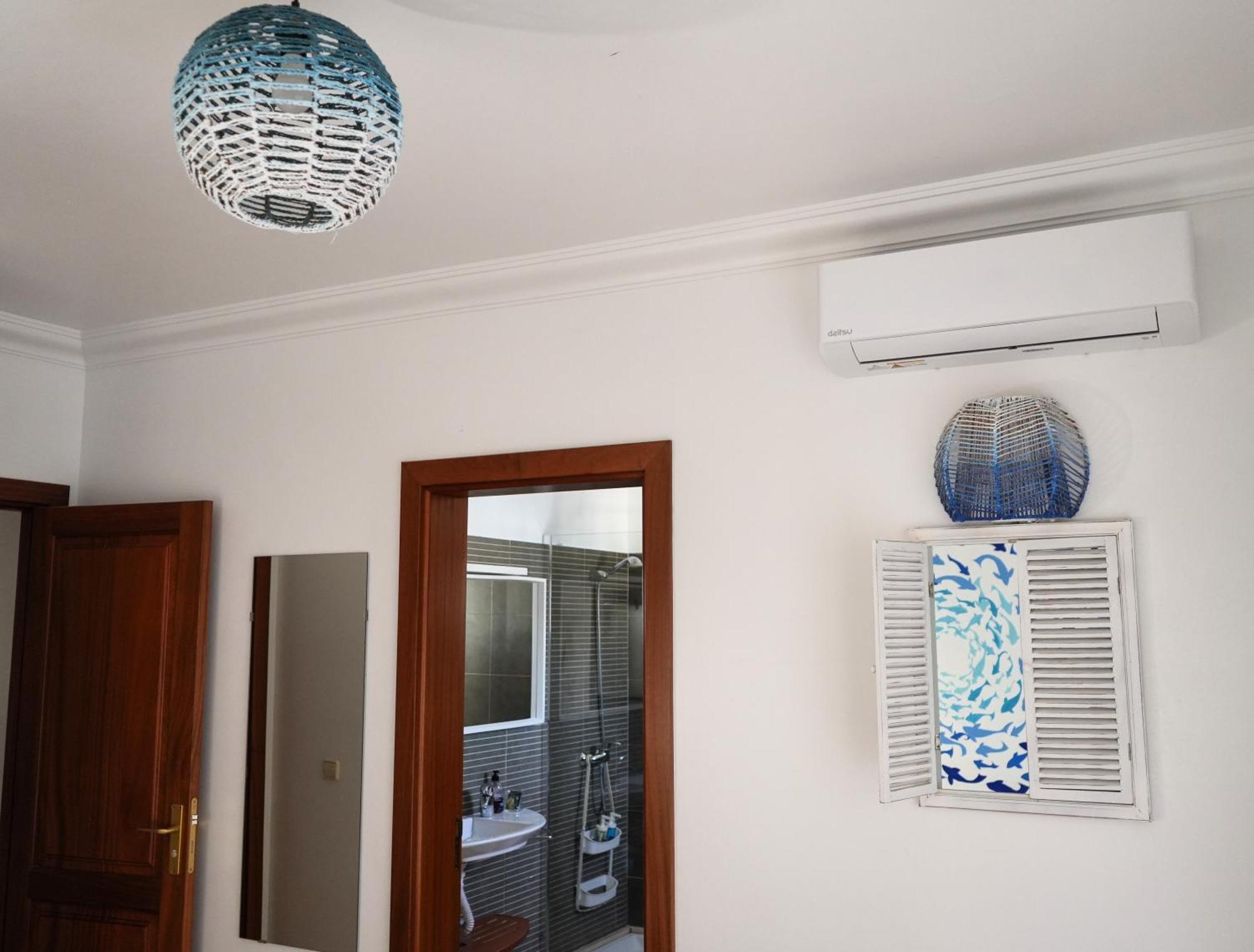 Belharra. Apartamento en urbanización con piscina. Playa Blanca  Exterior foto